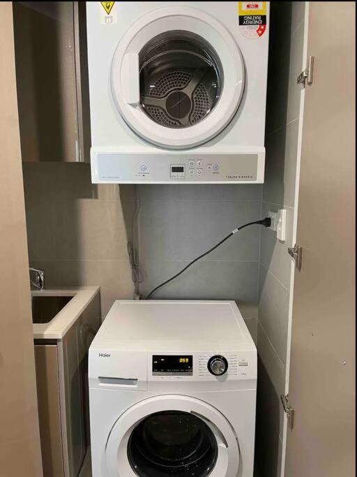Family Apartment Sydney